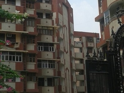 4 bhk flat for rent  in Yash Apartment Sector 11 Dwarka, Delhi